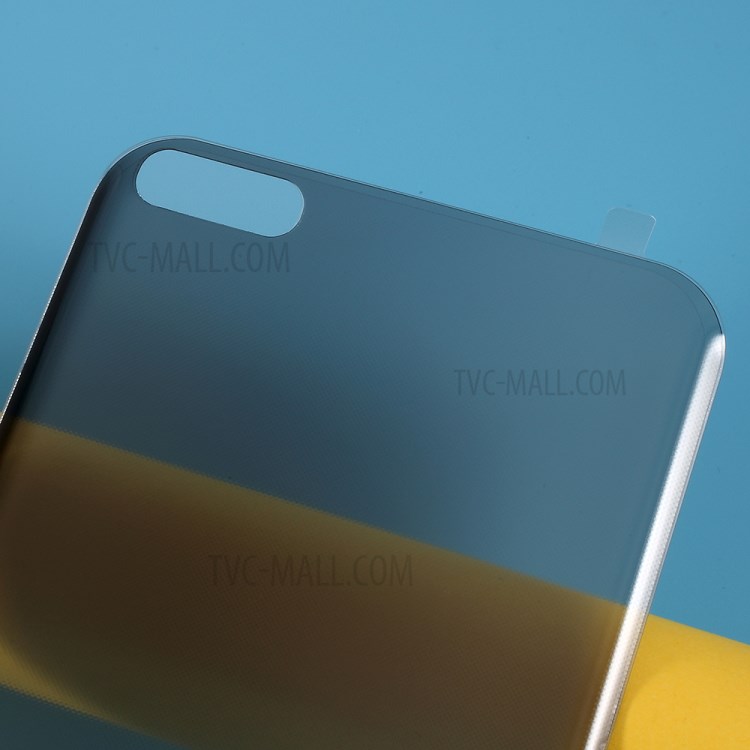 กระจกกันรอย Huawei P40 Pro / Pre-order * 3D โค้งขนาดเต็มต่อต้าน Peep การออกแบบ Anti-Peep ช่วยเพิ่มความปลอดภัยโดยการเบลอสิ่งที่เห็นบนหน้าจอจากมุมด้านใดด้านหนึ่ง *