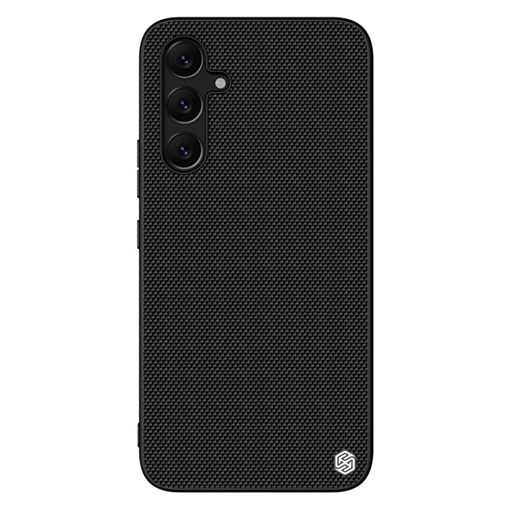 Case Samsung Galaxy A54 5G # Pre-Order * NILLKIN ผลิตจากเส้นใยไนลอนที่ผ่านการขัดสี TPU มีความทนทานและแข็งแกร่ง พื้นผิวที่มีการออกแบบพื้นผิว 3D ทนต่อการสึกหรอ *