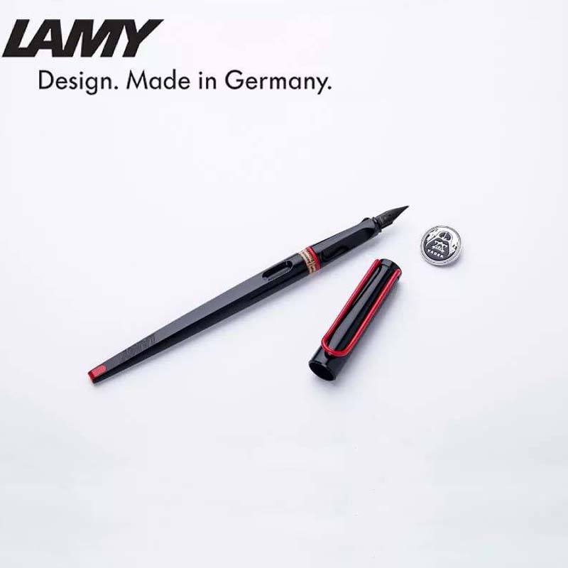 Lamy Star Wars Darth Vader Limited Eidition