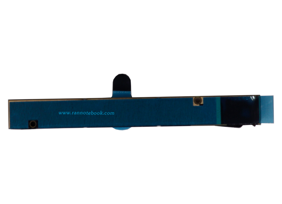 กล้อง Web Camera Dell Inspiron 7577 แท้ ราคา พิเศษ กล้องเว็บแคม Dell 7577 ตรงรุ่น ตรงเปค รับประกันศูนย์ Dell Thailand