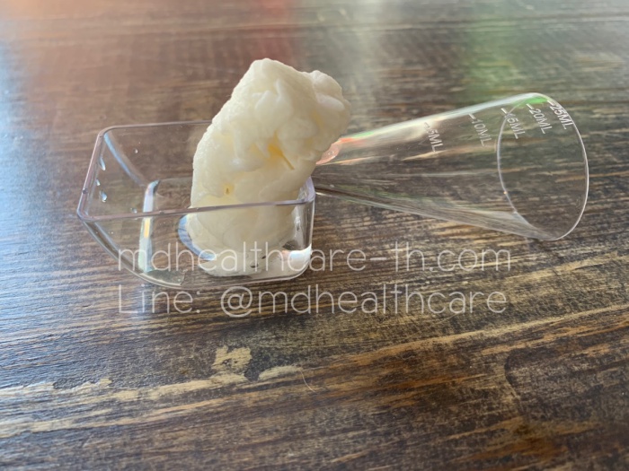 (10ชิ้น) ผ้าอัดเม็ด ผ้าฝ้ายแท้100% เช็ดหน้า/ผ้าอเนกประสงค์ 20*22cm.แบบใช้แล้วทิ้ง แยกห่อต่อชิ้น