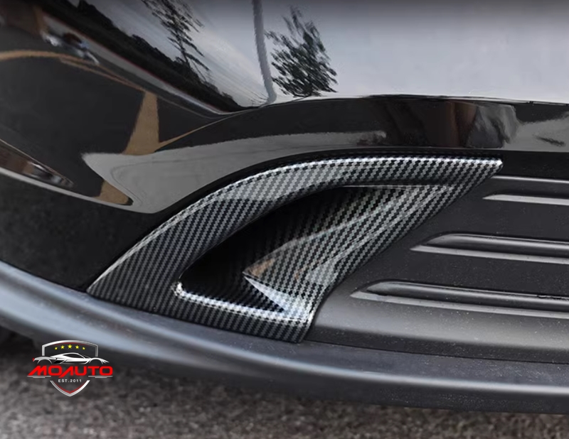 ครอบไฟท้าย NEW ACCORD (G11)