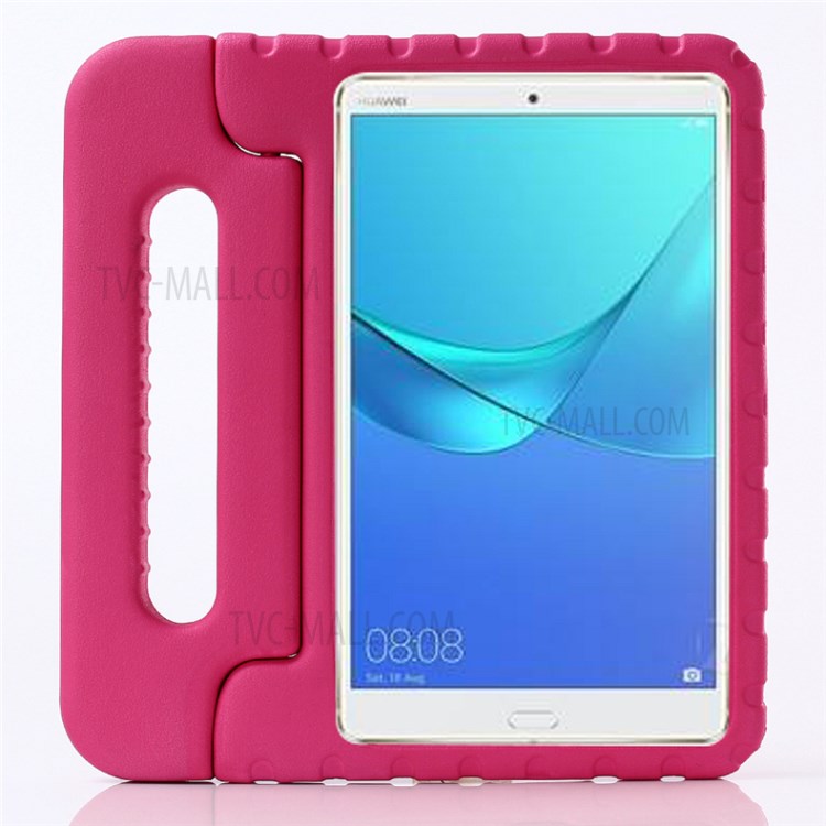 Case Huawei MediaPad M5 / Pre-Order * เคสปลอกหุ้มโฟม EVA สำหรับเด็กปลอดภัย *