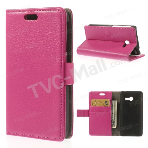 Asus Zenfone 4 **พรีออเดอร์**