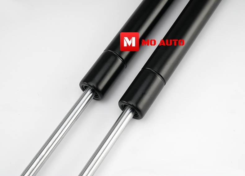 โช้คฝากระโปรงหน้า ALPHARD / VELLFIRE MC