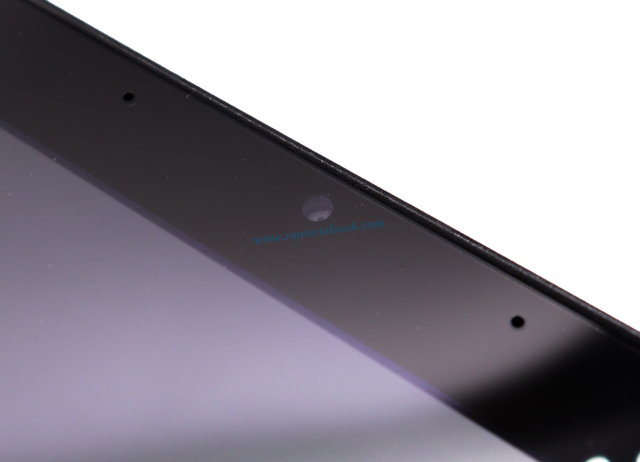 จอ โน๊ตบุ๊ค Dell Inspiron 7537 แท้ 15.6" FHD (1920 x 1080) ราคา พิเศษ Display Dell 7537 ของใหม่ ตรงรุ่น รับประกันศูนย์ Dell Thailand