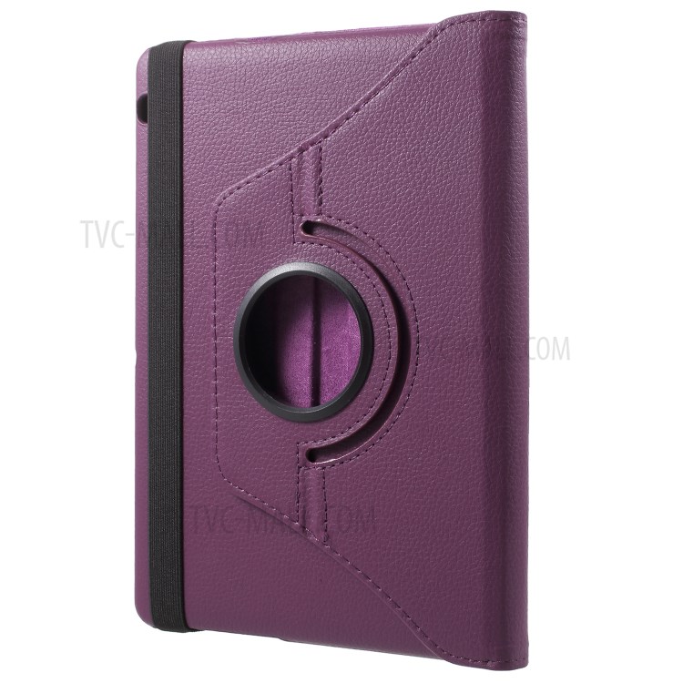 Case Huawei MediaPad T3 10 / Pre-order * เคส 360 องศาฝาครอบ ตลับลูกปืนลิเธียม *