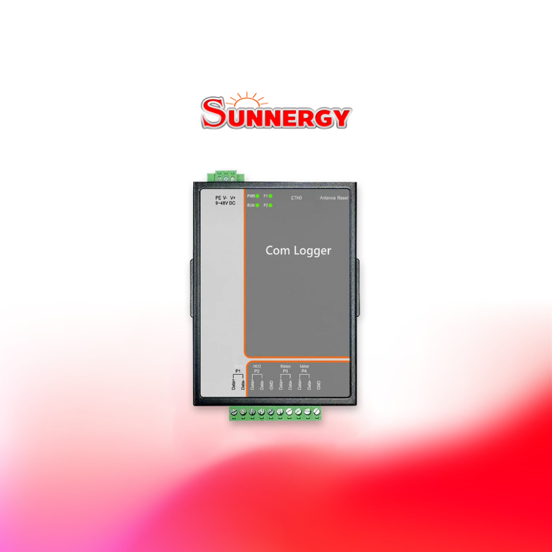 S3-Logger-EPM