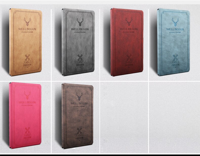 Case Huawei MediaPad M3 / Pre-order * เคสปกพลิกหนัง PU สมาร์ท อัตโนมัติปลุก / นอน *