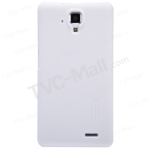 Case Lenovo Android A536 / แถมฟิล์มกันรอย **พรีออเดอร์**