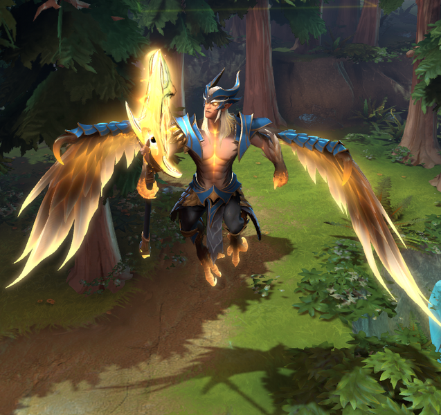 FULL UNLOCK The Devotions of Dragonus