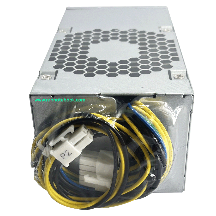 ใหม่ Power Supply Lenovo V50t-13IMB ราคาพิเศษ 260W PSU Lenovo V50t พาวเวอร์ ซัพพลาย Lenovo HK360-71PP PCK012