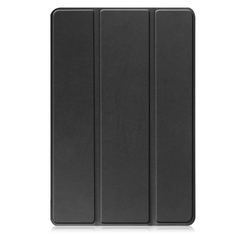 Case Lenovo Tab M10 (3rd Gen) # Pre-order * เคส 3 พับ Smart Leather Tablet *