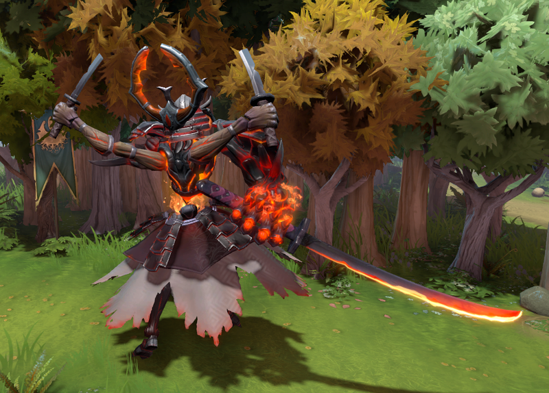 (Pre-order30day)Beholden of the Banished Ones