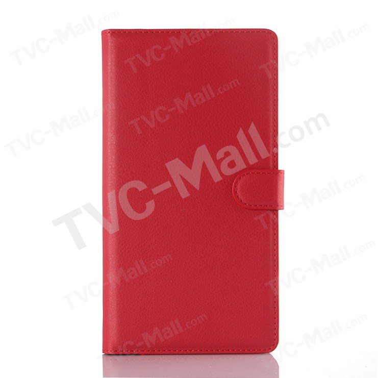 Case Huawei P8 Max / Pre-order * เคสผิวลิ้นจี่ สะดวก 3 และช่องเสียบการ์ด 1 ช่องเงินสด *