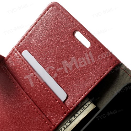 Case Huawei Ascend G620S **พรีออเดอร์**