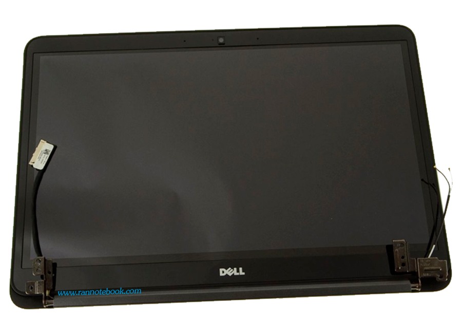 จอ โน๊ตบุ๊ค Dell Inspiron 7548 แท้ 15.6" HD (1366 x 768) ราคา พิเศษ Display Dell 7548 ของใหม่ ตรงรุ่น รับประกันศูนย์ Dell Thailand