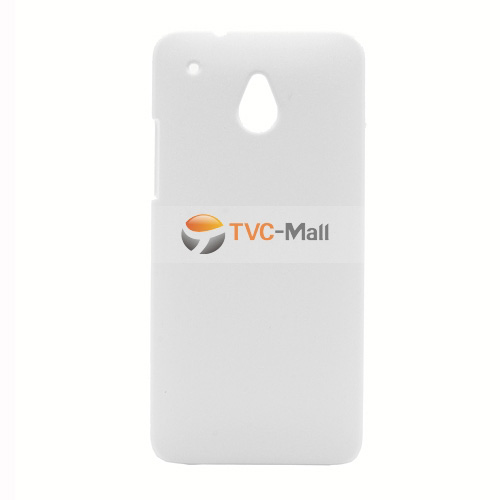 HTC One Mini **พรีออเดอร์**