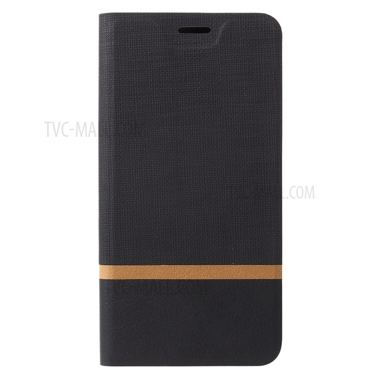Case Huawei Mate 10 Pro / Pre-order * เคสสองสี ด้านหน้าฝังด้วยแผ่นเหล็กที่แข็งแรง *