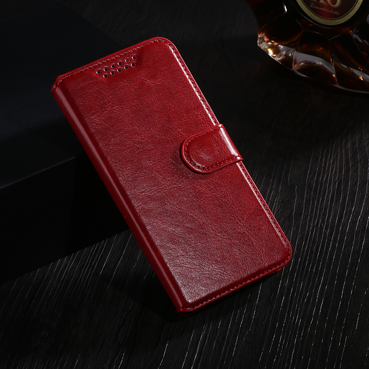 Case Huawei Honor 6 / Pre-order * เคสหนัง PU ทนทานด้วยการเย็บอย่างดี *