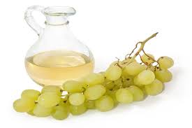Grape Seed oil (100 ml)