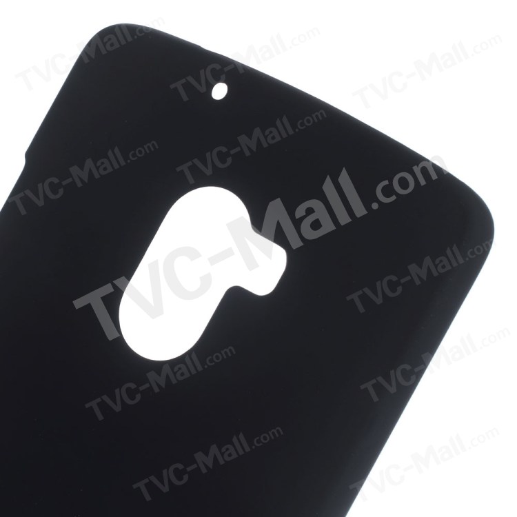 Case Lenovo A7010 / Pre-order * เคสยาง PC สีสันสดใส *