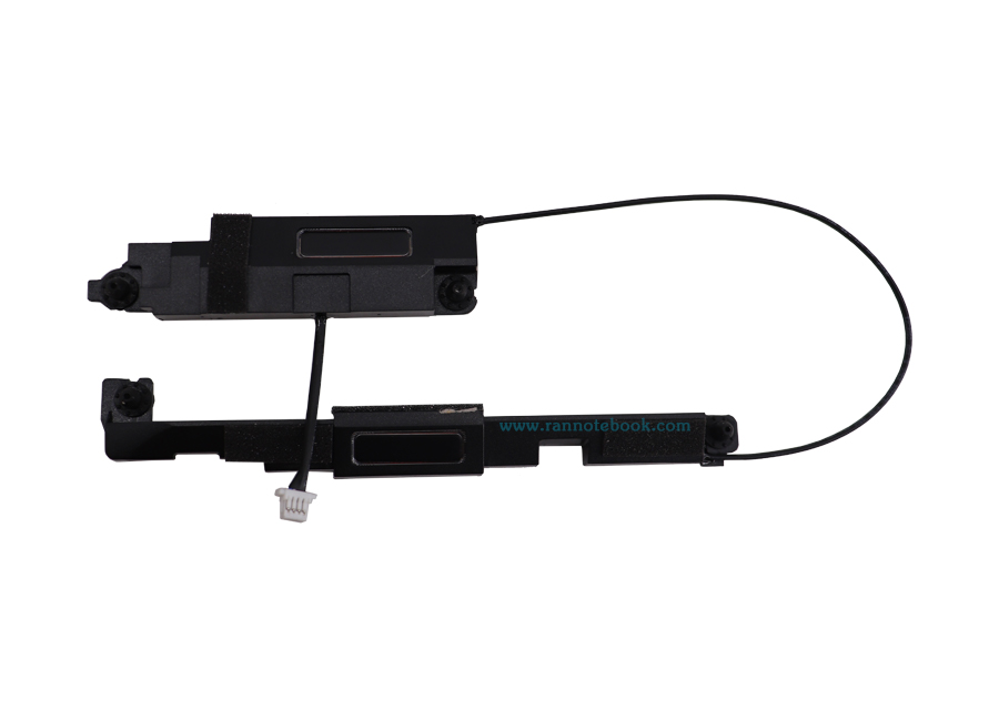 ลำโพง โน๊ตบุ๊ค Dell Latitude 3470 ราคาพิเศษ Speaker Dell 3470 ตรงรุ่น