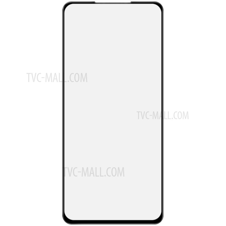 กระจกกันรอย OPPO Reno / Pre-order * IMAK Pro + ทำจากกระจกนิรภัยคุณภาพสูง ผิวโอเลฟิบิกได้อย่างมีประสิทธิภาพป้องกันคราบน้ำมันความรู้สึกสัมผัสที่ราบรื่น *