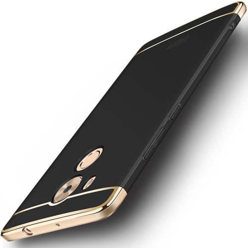 Case Huawei Mate 8 / Pre-order * MOFI 3-in-1 เคสชุบพรีเมี่ยมรวมทั้งเทคโนโลยีขั้นสูง *