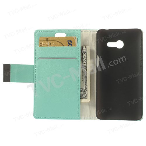 Asus Zenfone 4 **พรีออเดอร์**