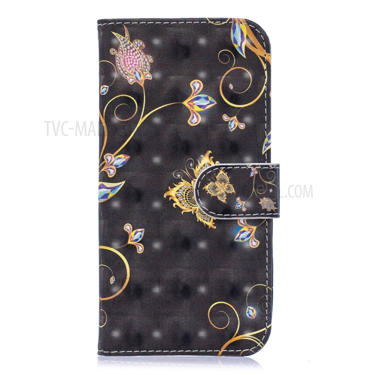 Case Huawei P30 # Pre-Order * รูปแบบที่โดดเด่น การตกแต่งจุดไฟพิเศษปรับแต่งอุปกรณ์ *