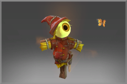 [IN-STOCK]Starecrow