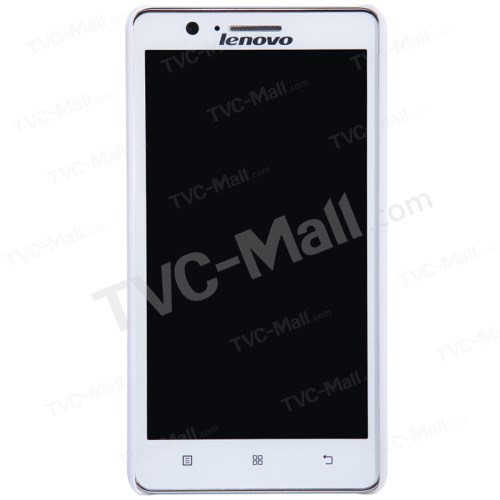 Case Lenovo Android A536 / แถมฟิล์มกันรอย **พรีออเดอร์**