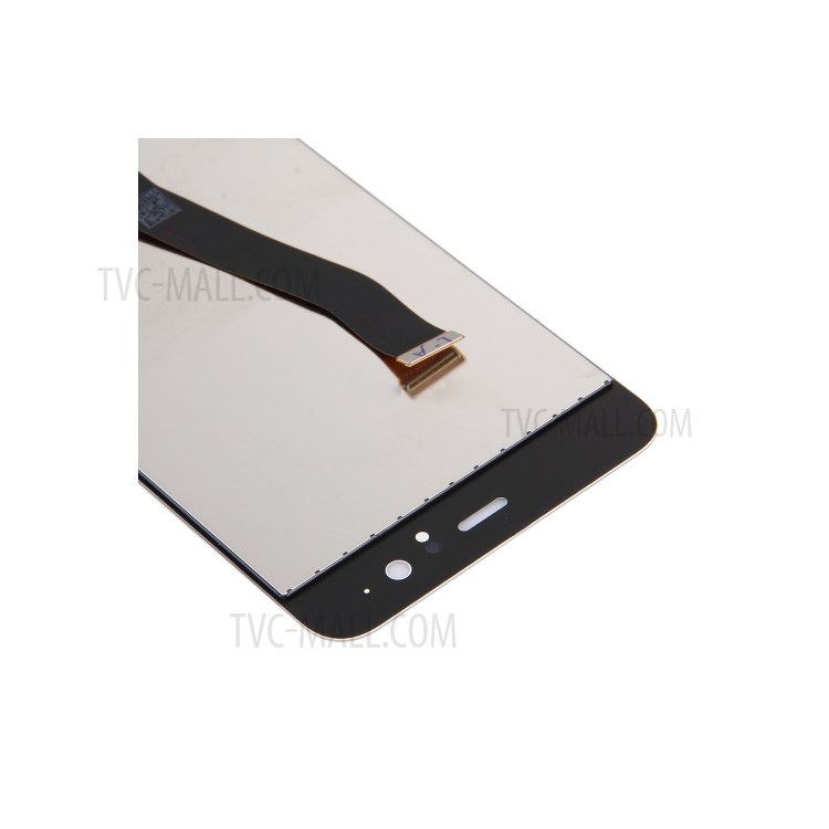 LCD Screen and Digitizer Huawei P10 / Pre-order * ชิ้นส่วนเปลี่ยนจอแอลซีดีและจอ Digitizer *
