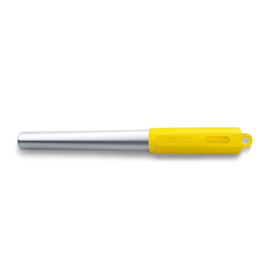 LAMY nexx Citron Limited Edition Fountain pen