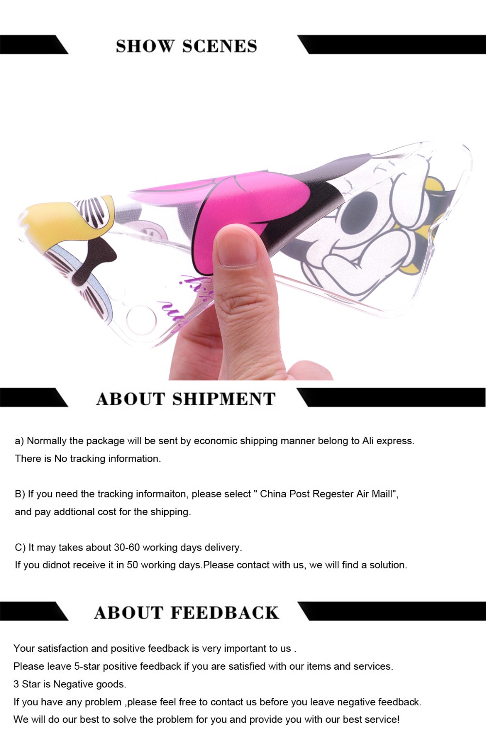 Case Huawei Mate 9 / Pre-order * เคส TPU พิมพ์ลาย ซูเปอร์hero และการ์ตูน *