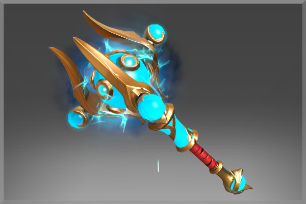 [IN-STOCK]Orb of Deliverance