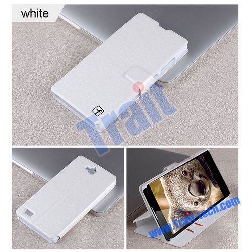 Case Huawei Honor 3C / Pre-order * เคสผ้าไหม *