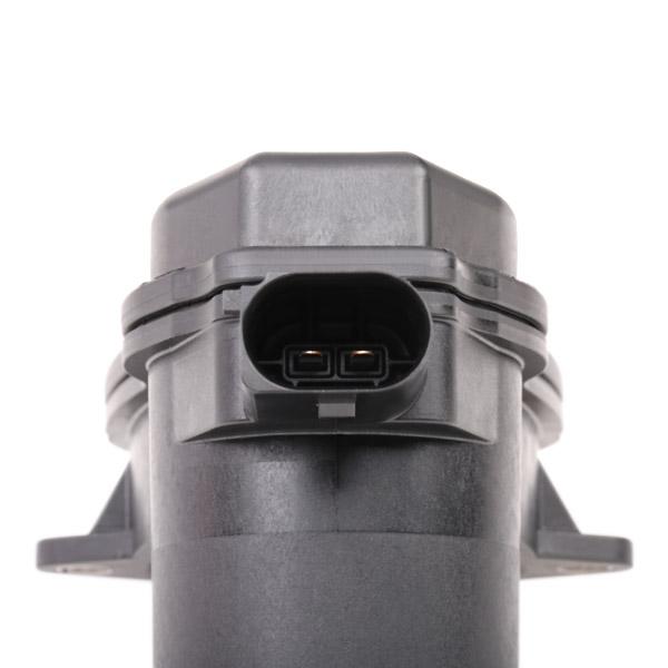 มอเตอร์เบรกมือ มอเตอร์ช่วยเบรก RANGE ROVER EVOQUE / LR043283 , LR043282 , LR027141, LR027128 / Control Element, parking brake caliper