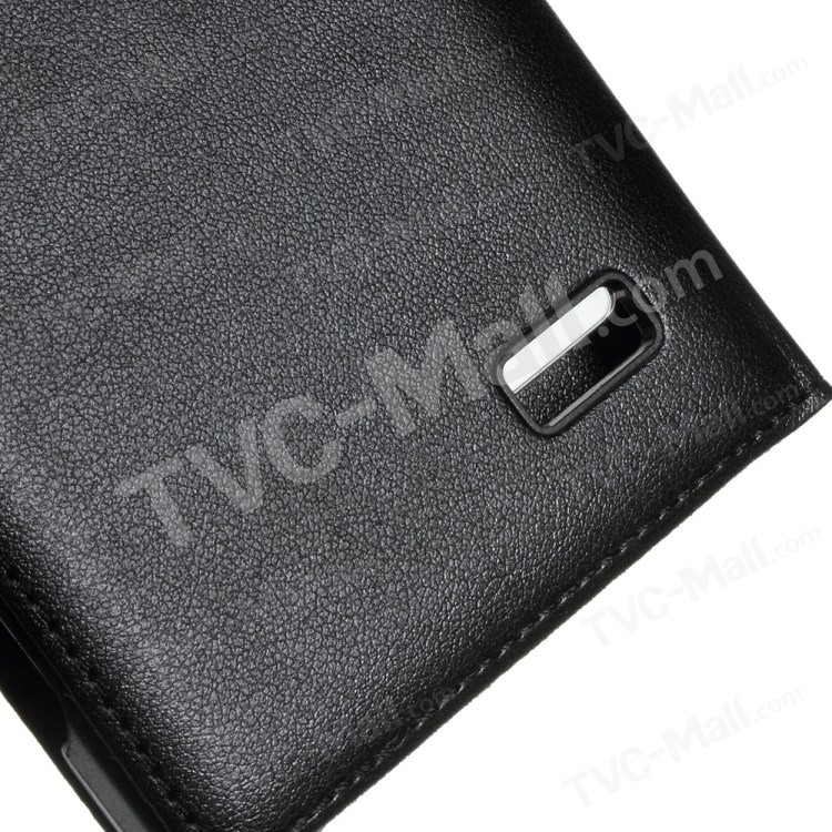 Case Huawei G-Play Mini (Honor 4C) **พรีออเดอร์**