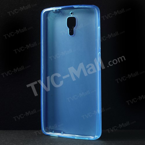 Case Xiaomi MI 4 **พรีออเดอร์**