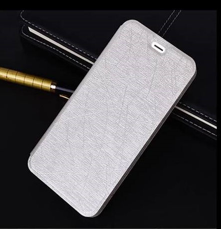 Case OPPO F11 Pro / Pre-Order * เคสหนังเทียม PU เคสพลิกขาตั้ง *