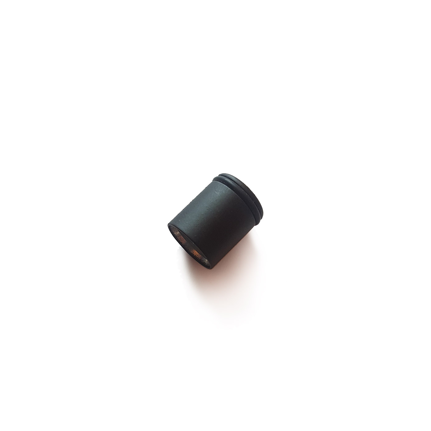 Push button LAMY AL-star pencil