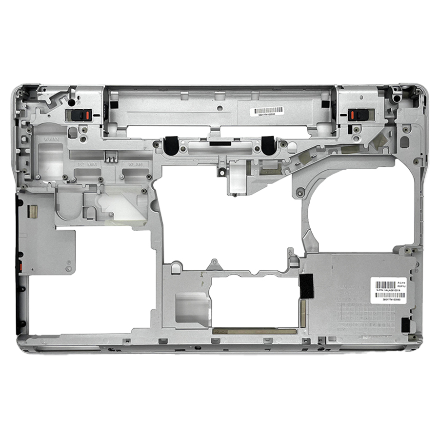 บอดี้ โน๊ตบุ๊ค Dell Latitude E6540 ครบทุกส่วน กรอบโน๊ตบุ๊ค Dell Latitude E7450 ราคาพิเศษ