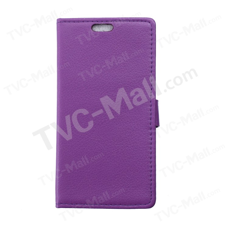 Case Wiko Highway Star / Pre-order *ผิวลิ้นจี่*