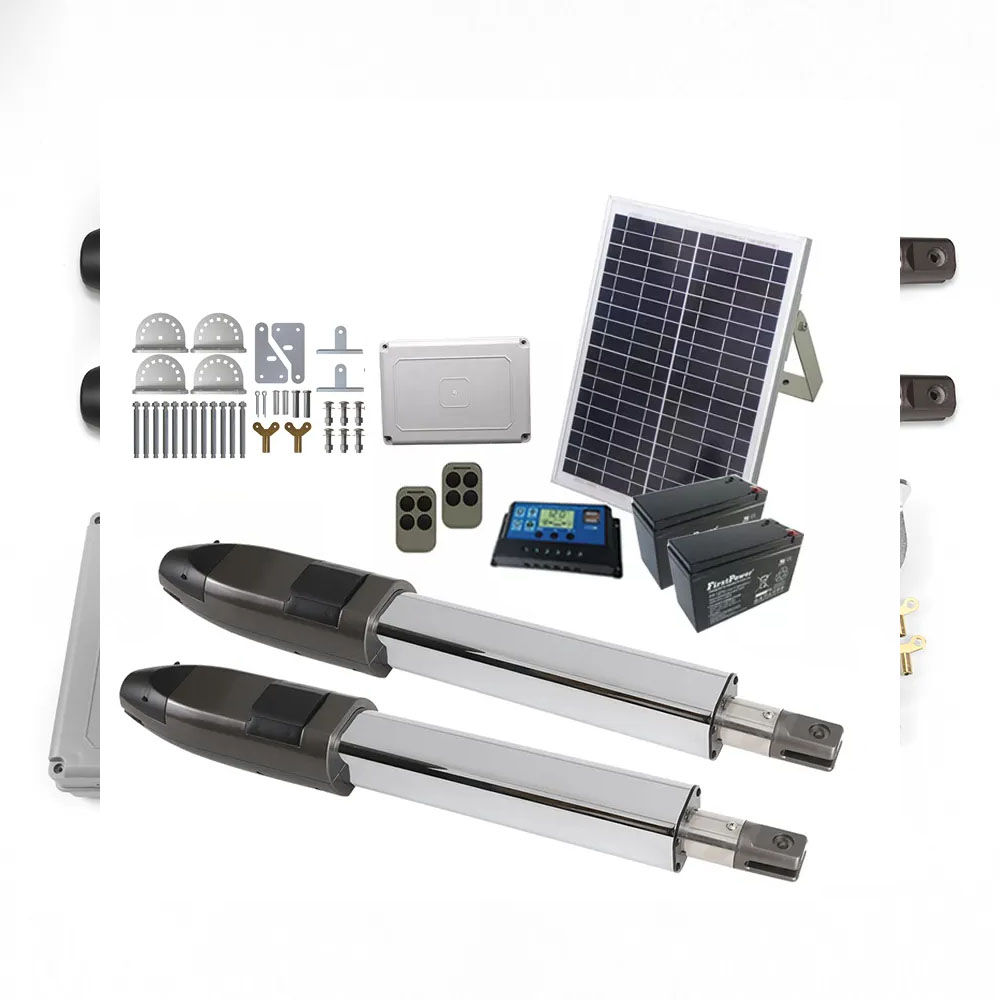 FORTE SWJ-C03 (350kg)