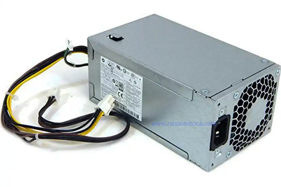 Power Supply HP Pavillion 590 L10875-800 PCG007 DPS-310AB HP 310w PSU HP Pavillion 590 4LY30AA PSU HP