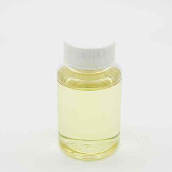 Asco aos-35 (RT) sodium c14-16 olefin sulfonate 1 kg 005359