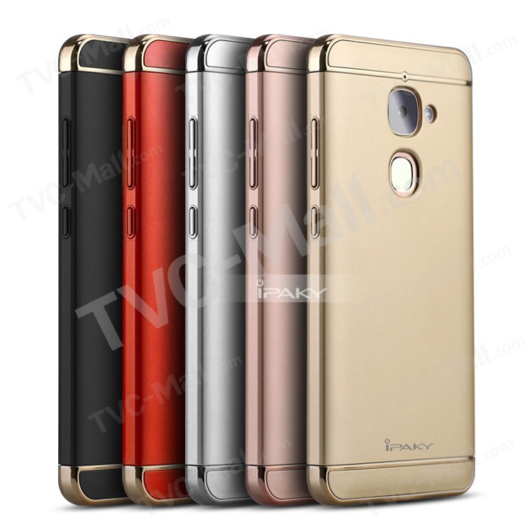 Case Letv Le 2/Le 2 PRO / Pre-order * IPAKY ทันสมัยทำจากวัสดุเกรดสูง *