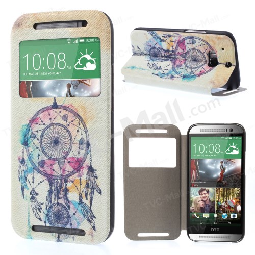 Case HTC ONE M8 / Pre-order
